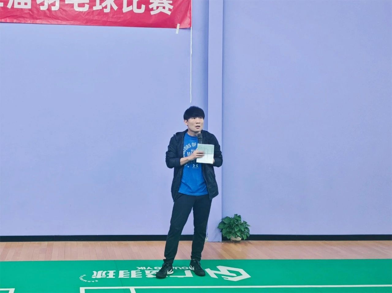 1717550544422701.jpg 2.jpg