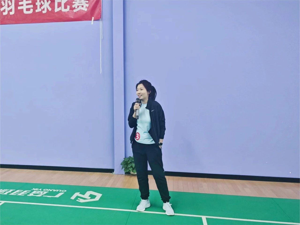 1717550567976606.jpg 3.jpg