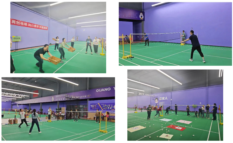 1717550641103345.png image.png