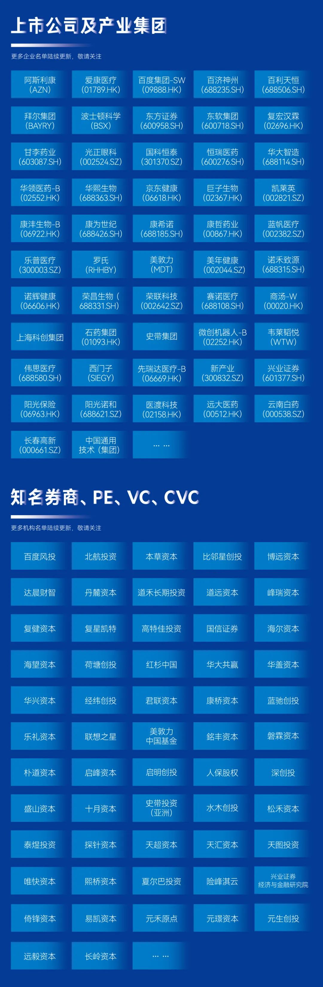 1717551278389566.jpg 4.jpg