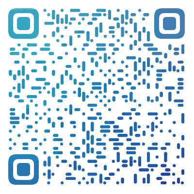 1717551325130300.png 7.png