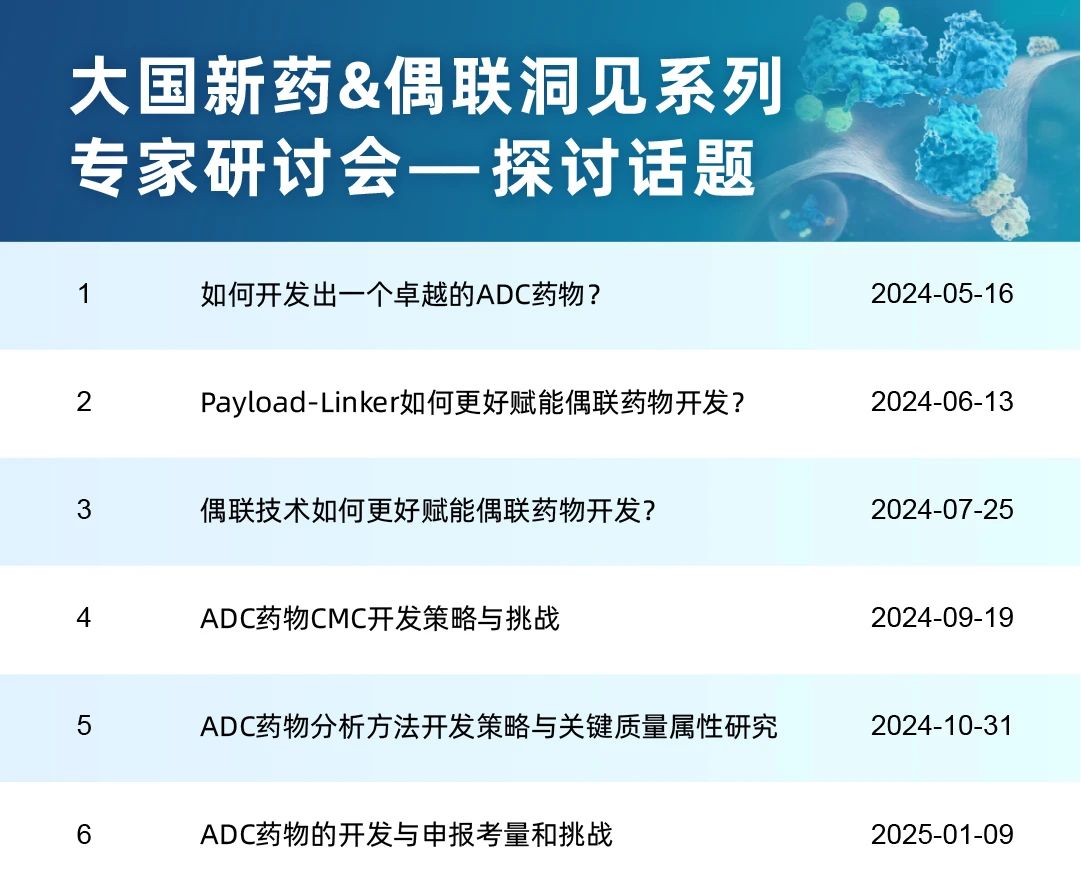 1717551476751808.jpg 2.jpg