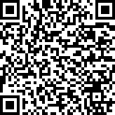 1717551491331818.png 3.png