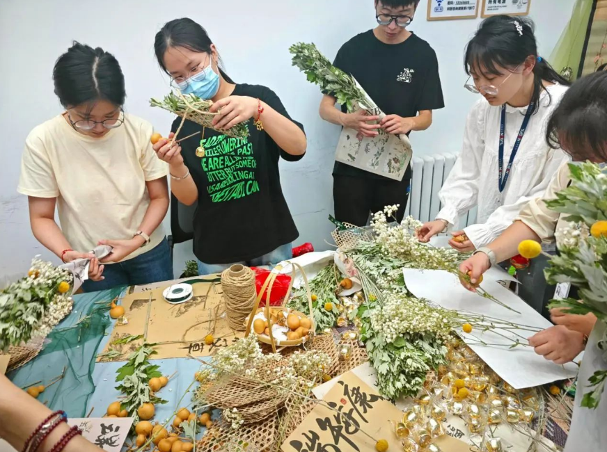 1718069116129271.png image.png