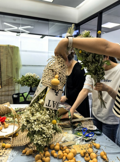 1718069142775561.png image.png