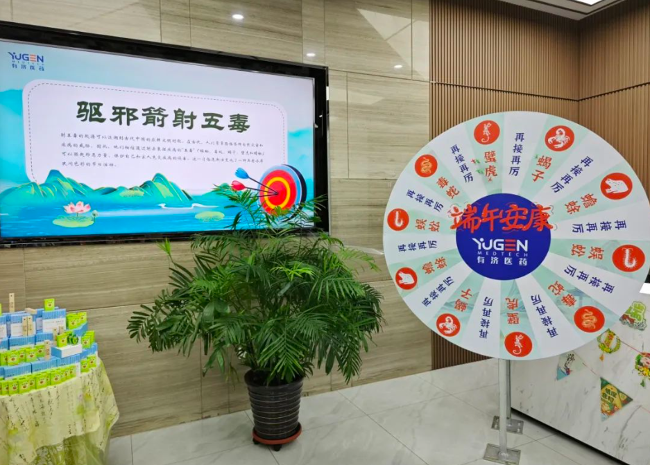 1718069257100100.png image.png