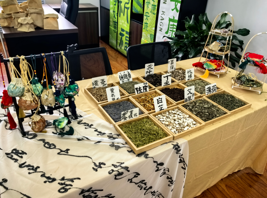 1718069316120661.png image.png