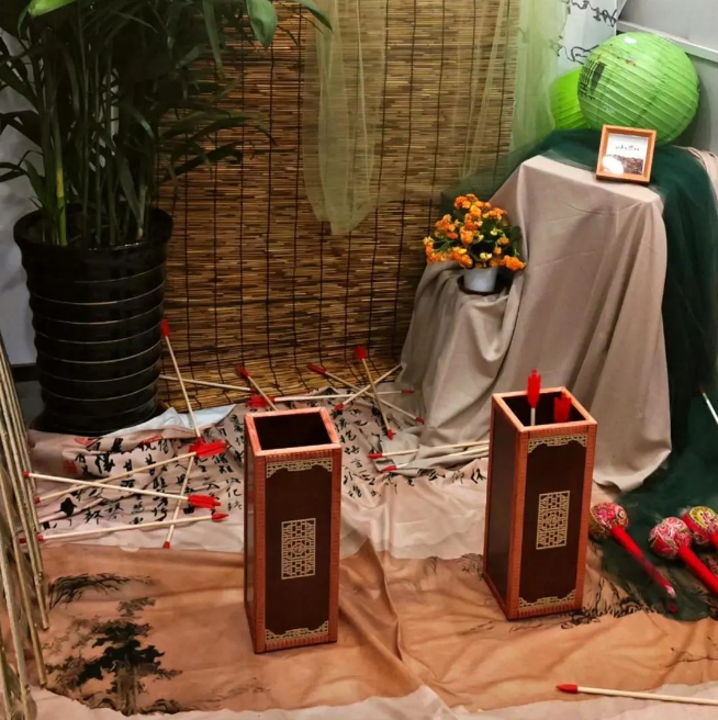 1718069397330828.png image.png