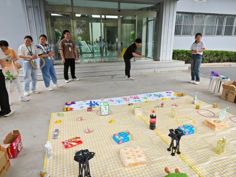 1718069488383198.png image.png