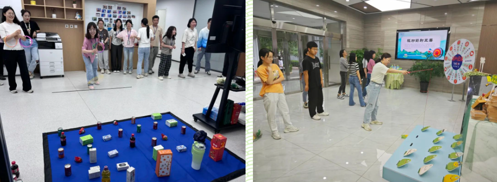 1718069507515305.png image.png