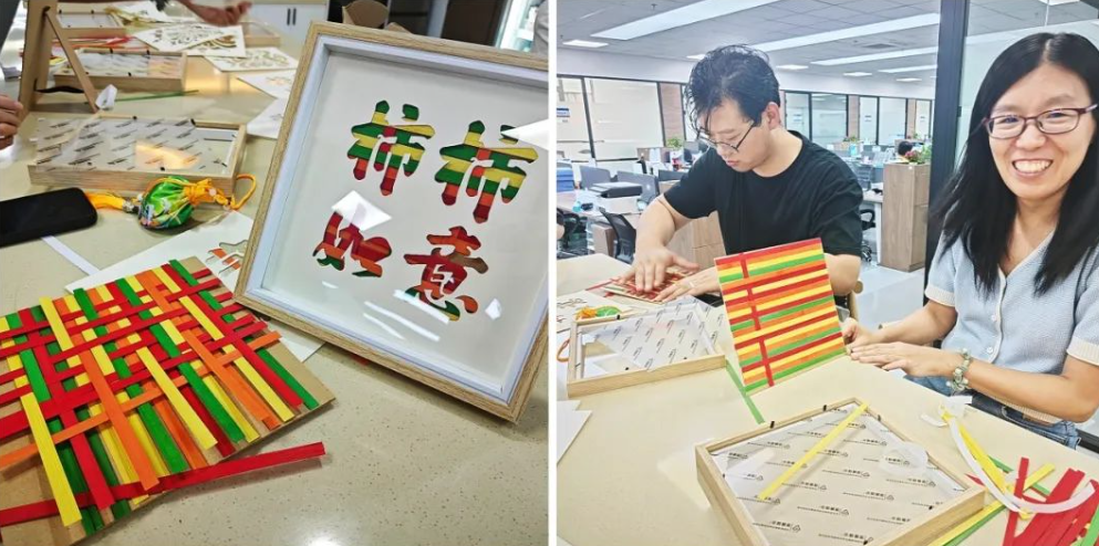 1718069527662216.png image.png