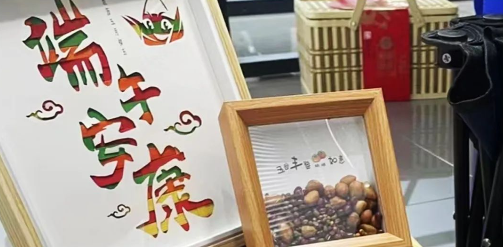 1718069545829136.png image.png