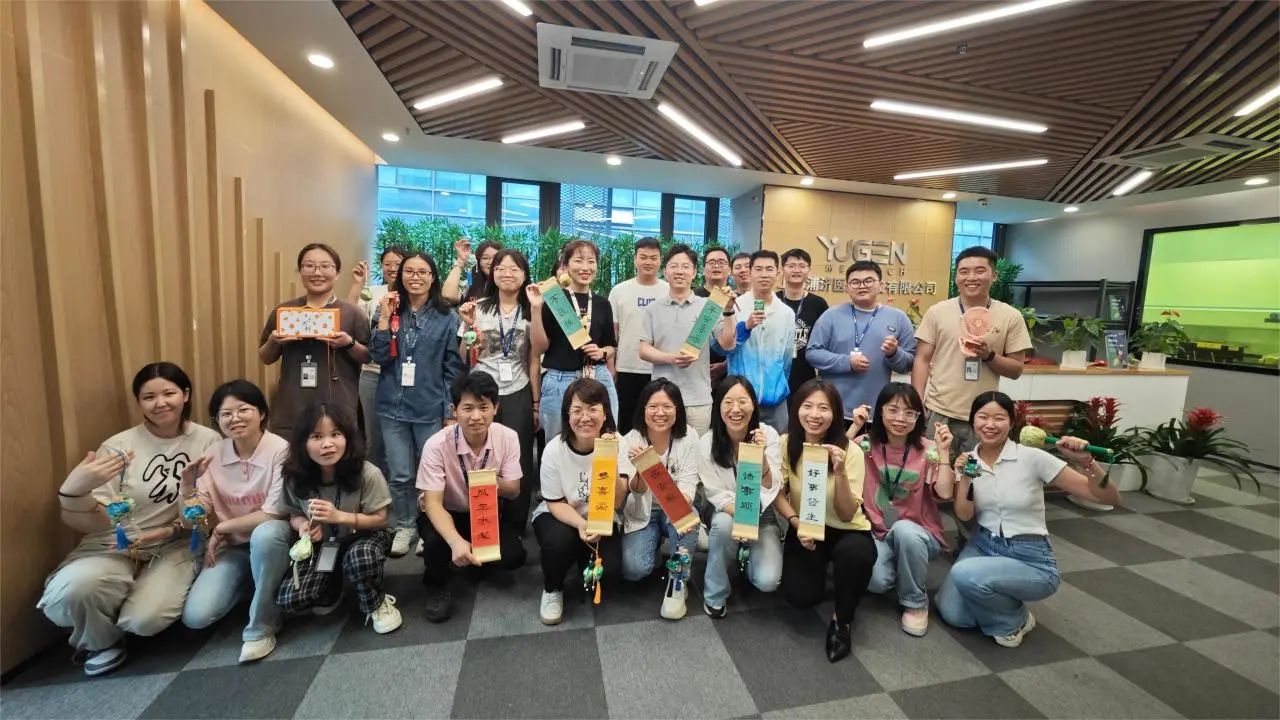 1718069632222990.jpg 微信圖片_20240611093343.jpg