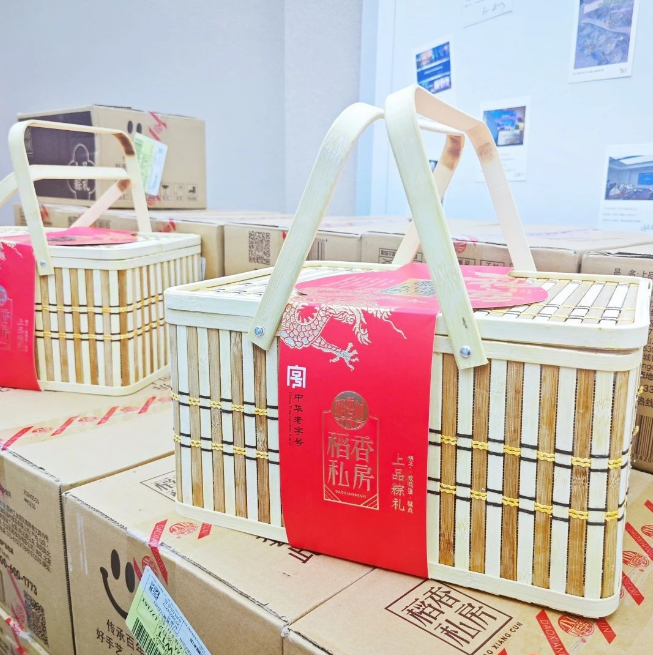 1718069685103069.png image.png