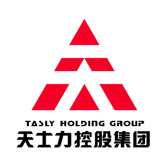 1742786149114976.jpg CgpzWlZg8p6ACAFeAADfNxcPv0M888.JPG