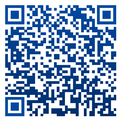 二維碼.png