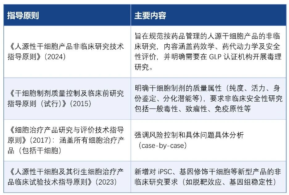 1764034078958446.jpg 圖片1.jpg