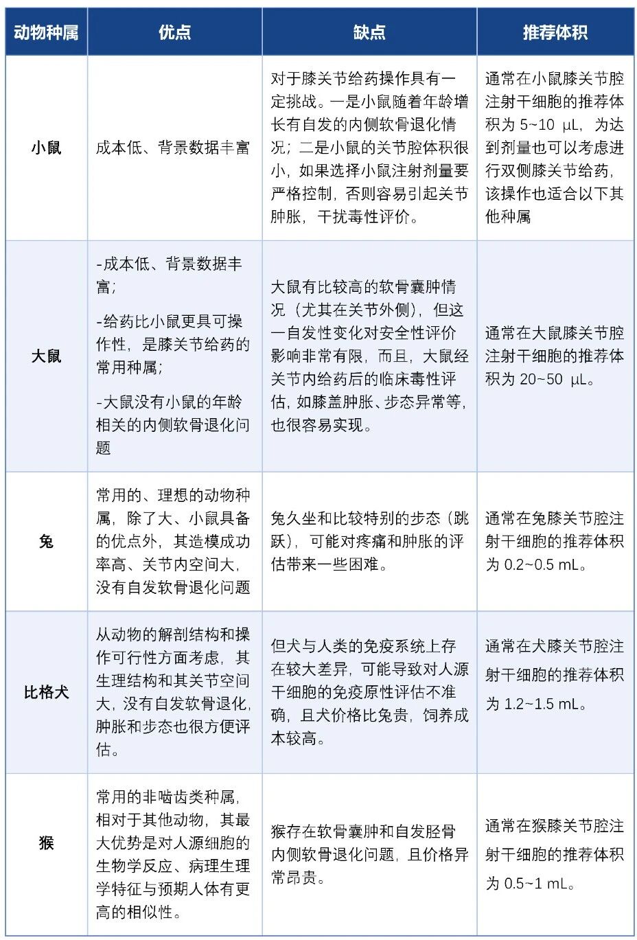 1764034145114731.jpg 圖片2.jpg