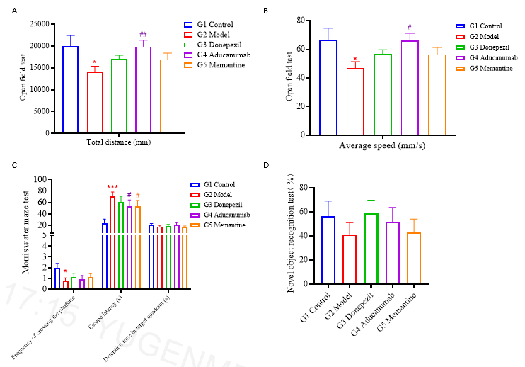 1766974195858268.png 圖片2.png