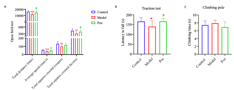 1766974210539618.png 圖片4.png