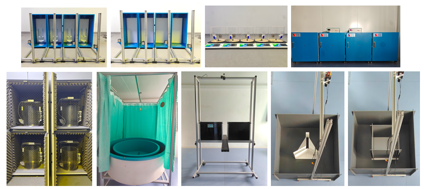 1766974283691951.png 圖片13.png