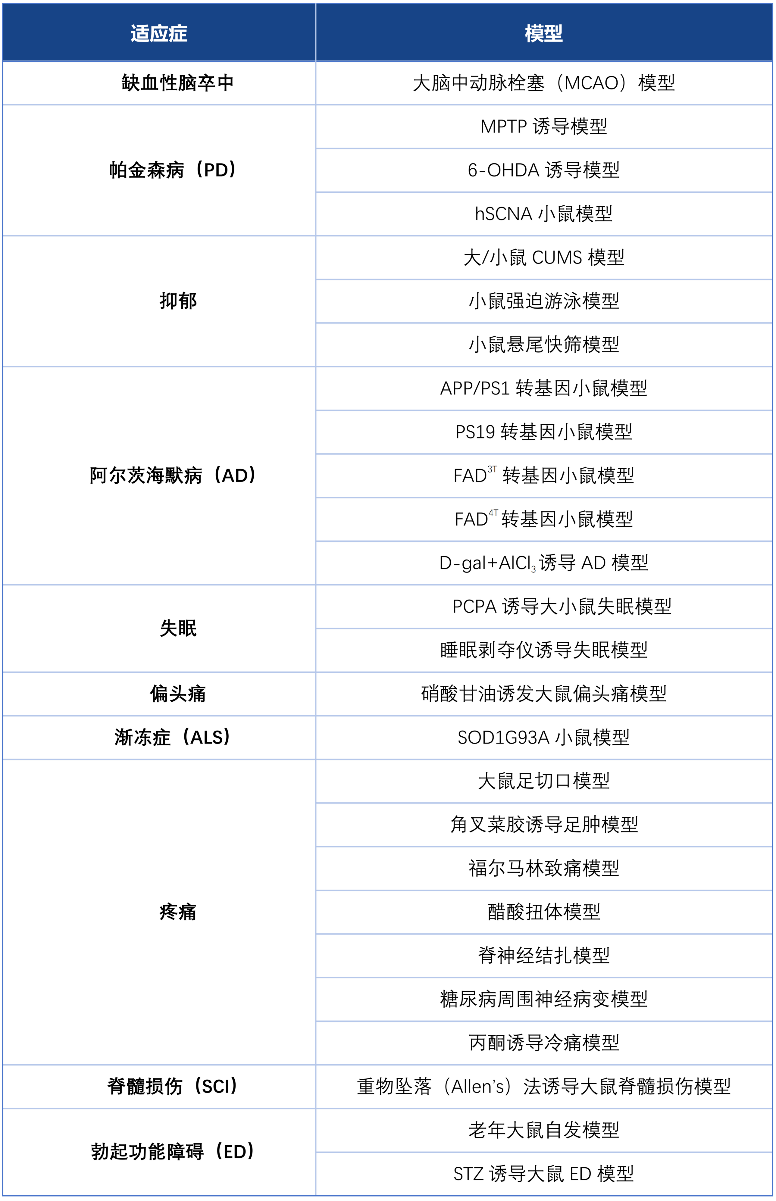 1766974386120114.png 4微信圖片_2025-12-29_101239_351.png