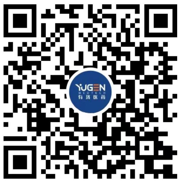 1773713594126978.jpg 視頻號二維碼.jpg