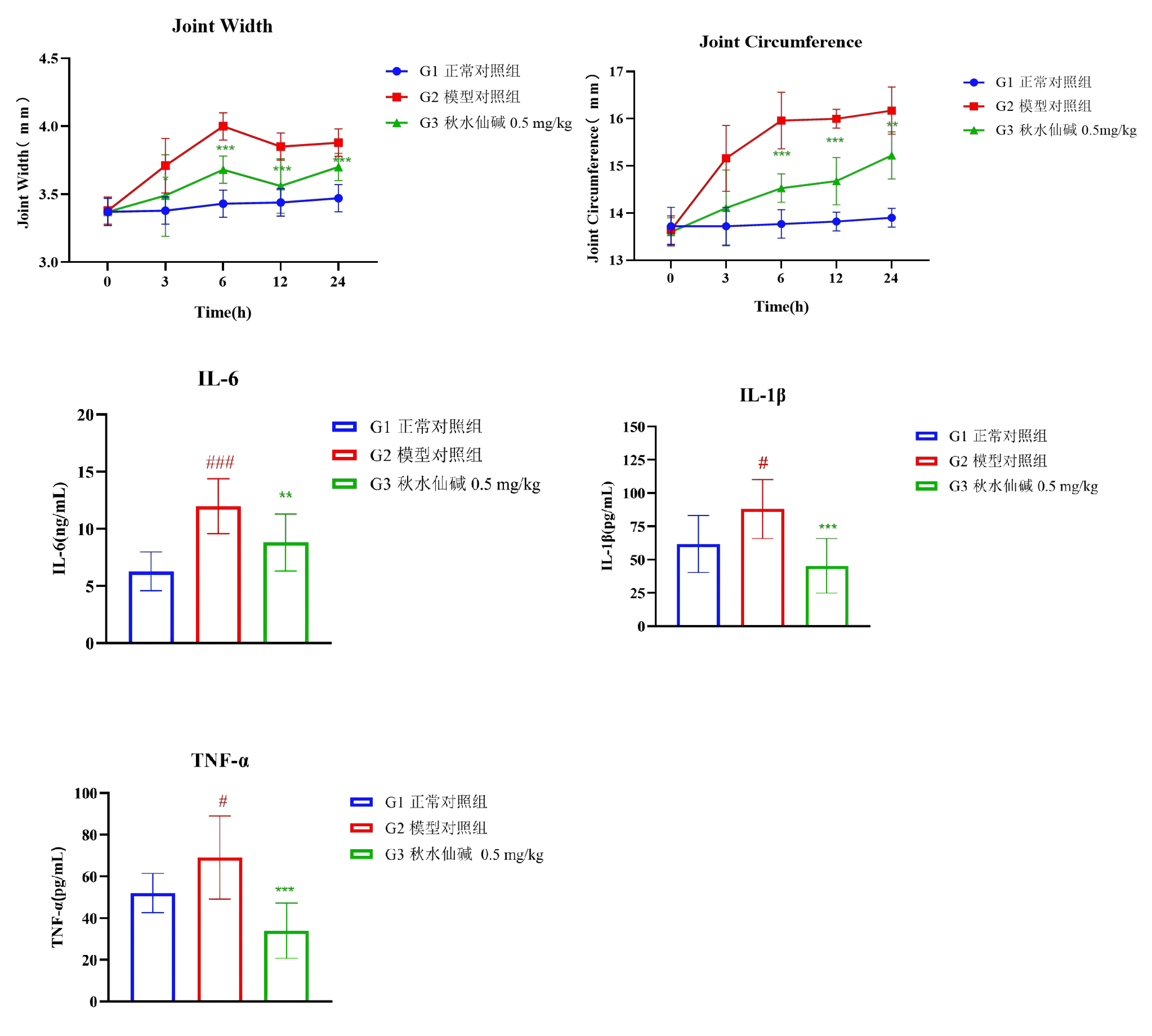 1774581084166360.png 圖片5.png