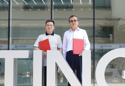 1640917504332936.png image.png