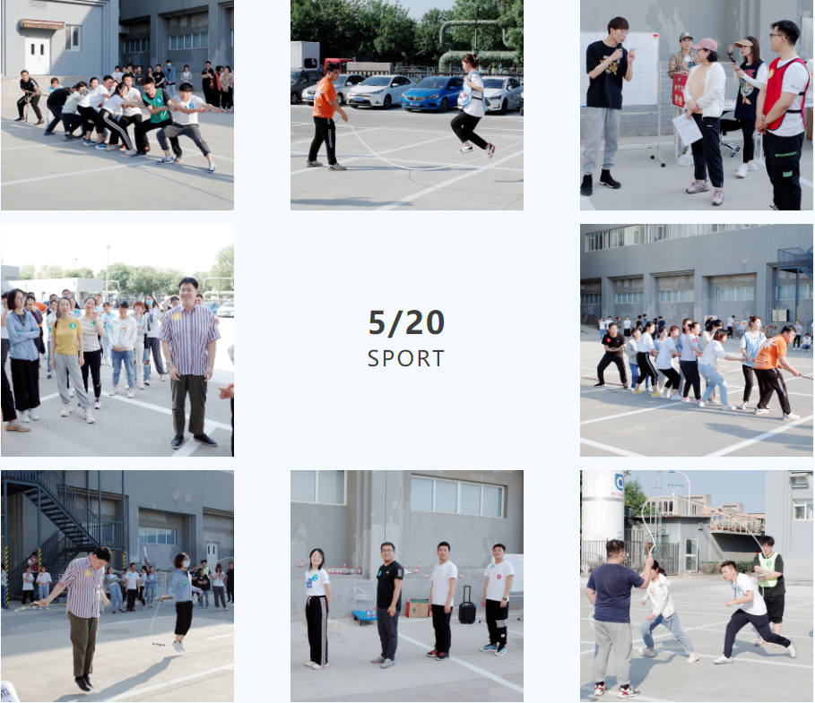 1655195360138394.png image.png