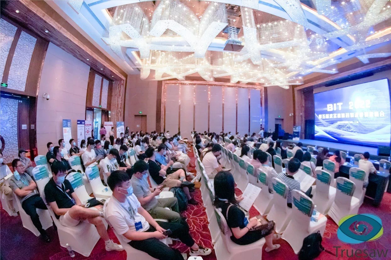 1663250514109068.jpg f3c04ee5-7b20-4a9d-b2d9-ea79cf88dcb0.jpg