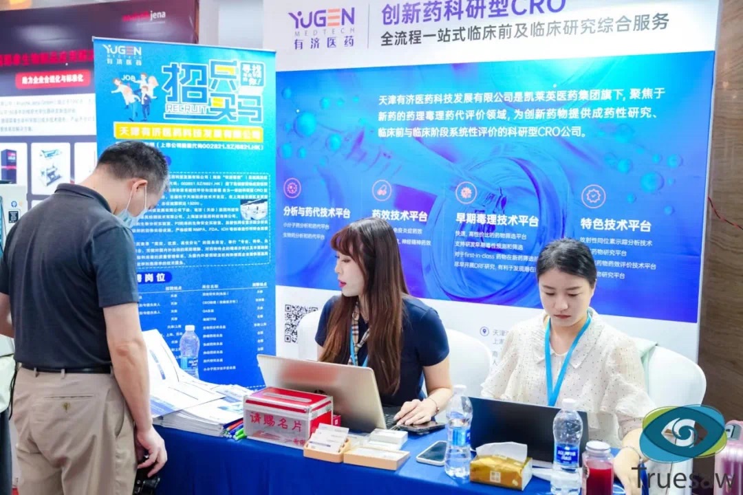 1663250532224582.jpg d7e873c7-3f17-4cca-ba07-7a3e4757744b.jpg