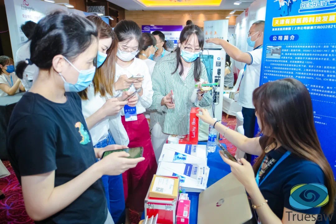 1663250546801725.jpg f0f9af04-8b0a-4af7-a89a-ec2c262f8457.jpg