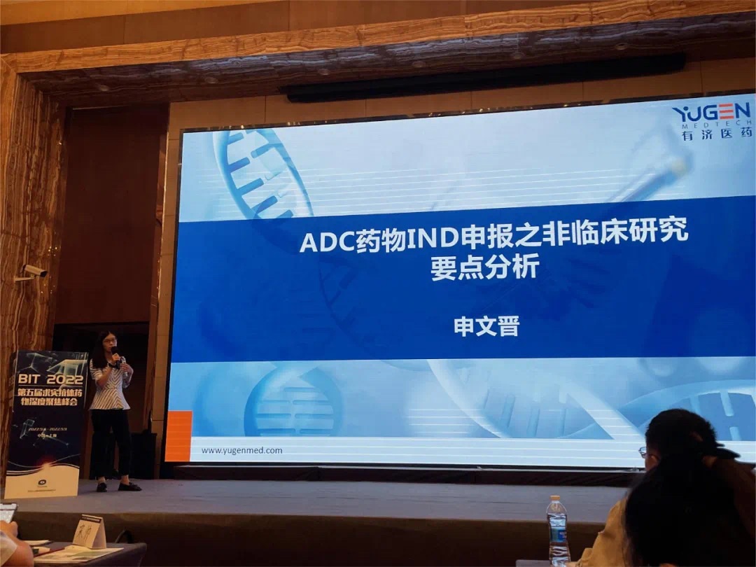 1663250561181551.jpg c72d8e88-e933-4ff0-b8fe-8b32e3b76b3d.jpg