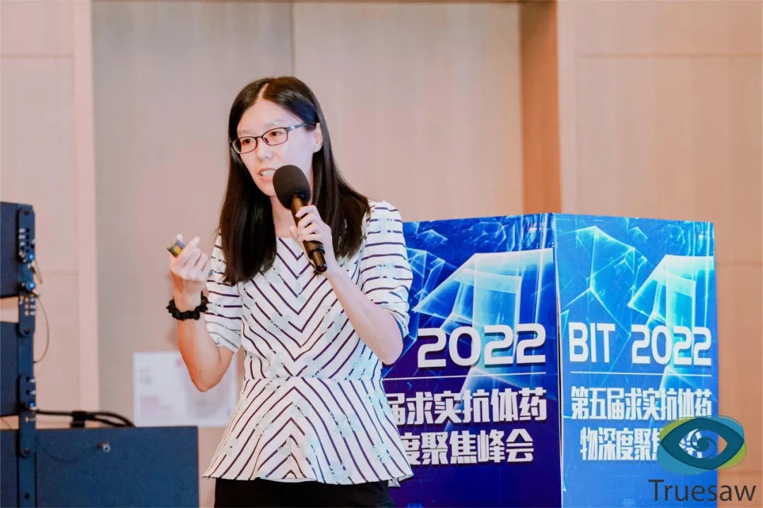 1663250584447100.jpg 101ec9ee-5ffc-4133-8589-d45b19708f8c.jpg