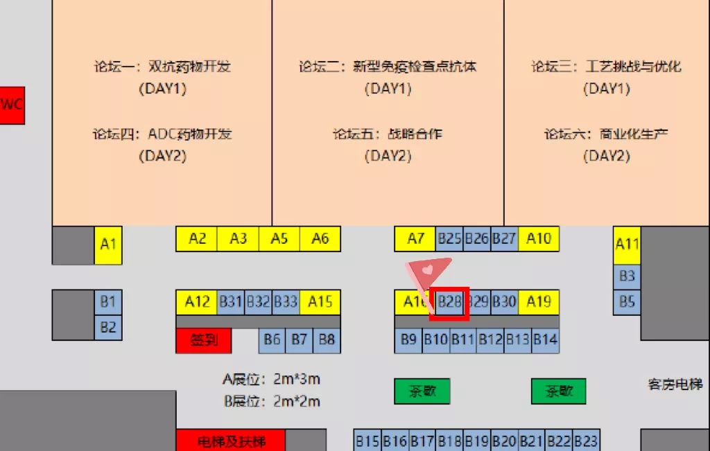 1663250822133269.jpg e6cd0913-d91e-4848-a7fb-f0cac404d000.jpg