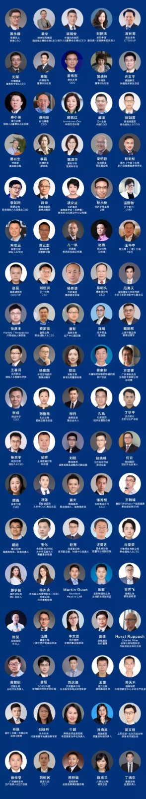 1663251206855213.jpg 27be5512-87c1-4d60-901e-9bfae247107f.jpg