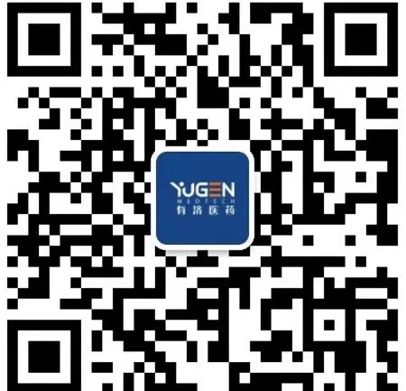 1663251226125523.jpg 718a5c50-7098-4682-9106-f444e3b1f29b.jpg