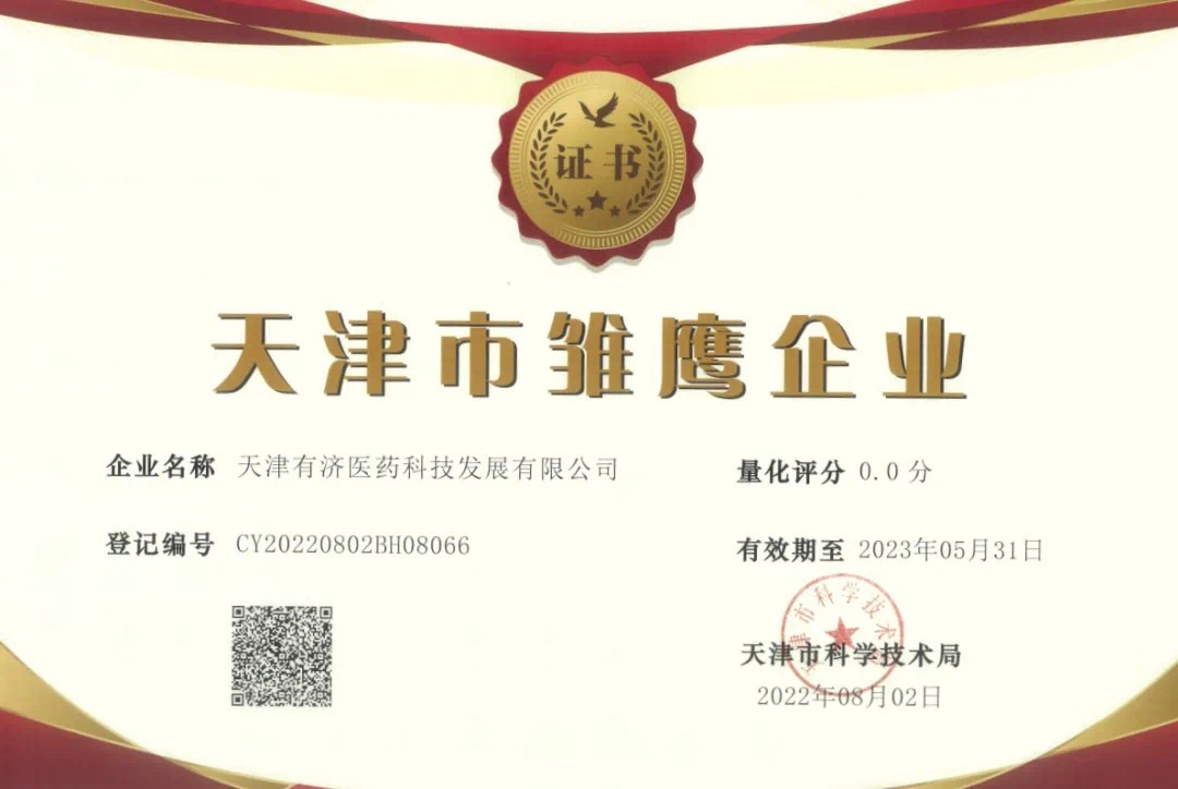 1663251292498867.jpg a4c34a52-2943-4323-a5ba-871f05d2abf5.jpg