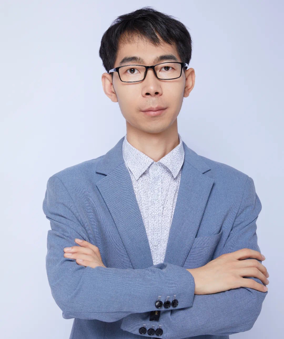 1663251605744880.jpg 3625258d-6467-4ce8-b223-c29a2134c654.jpg