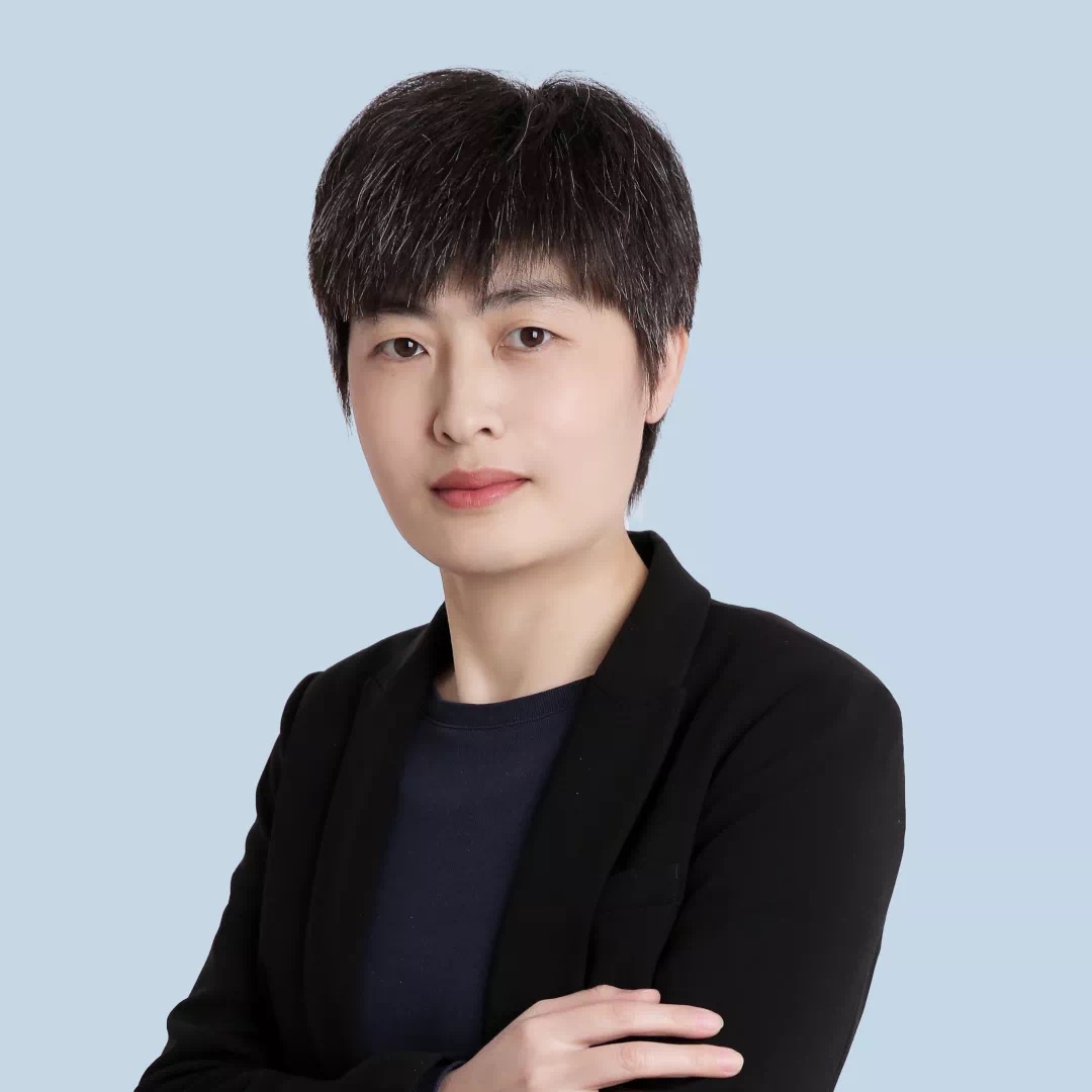 1663251618662086.jpg 1c48158c-159e-4553-be88-a7e1241570d8.jpg