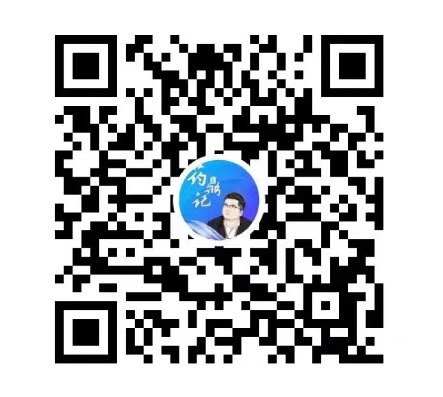 1663251630957026.jpg 000a16f3-5e54-40ed-b547-28f61bbc7e00.jpg