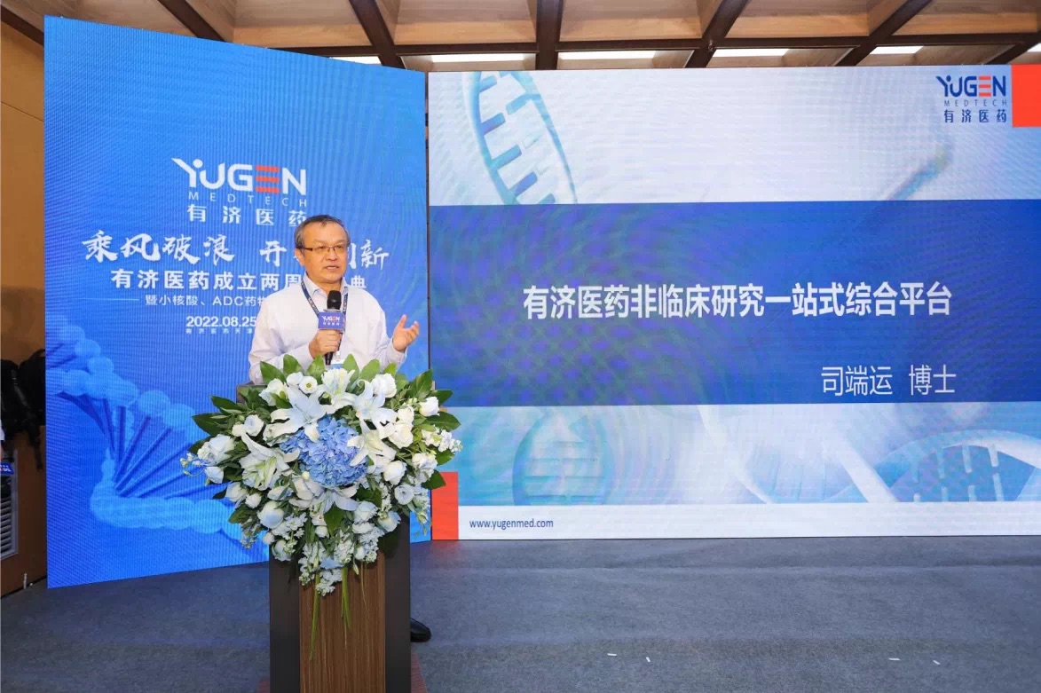 1663252260484494.jpg b5810815-d6a6-4a32-a151-2268c605f206.jpg