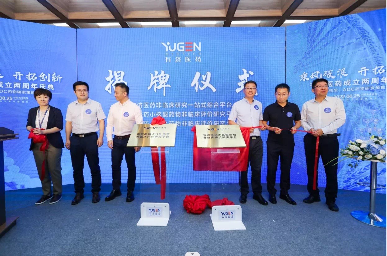 1663252297117614.jpg 7f1e526e-f4c5-4186-a27d-84906128c2c5.jpg