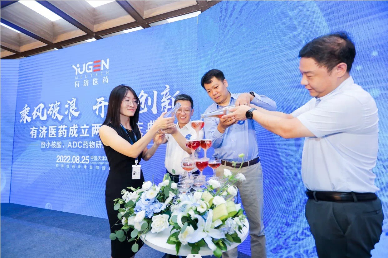 1663252338116452.jpg 7b4b447e-d1c1-4be8-8dc9-3fdf75c355b2.jpg