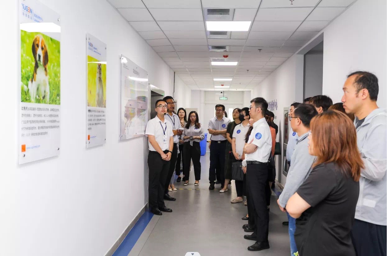 1663252350123453.jpg d6336aee-c3ab-4a8e-96c9-be591100c24b.jpg