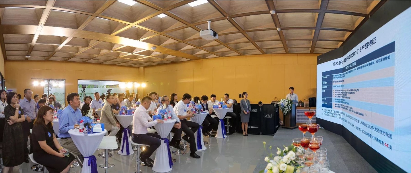 1663252365117898.jpg b2ed3820-30be-440f-9d09-50d12d680839.jpg