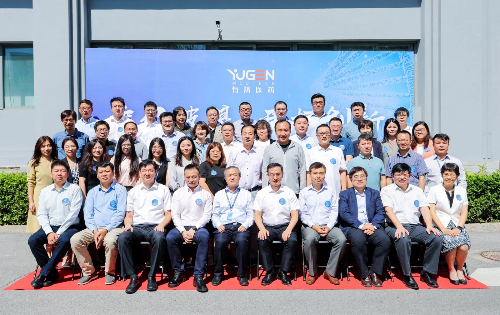 1663252426205476.jpg ee3b0e0d-73bc-42ed-b8d3-d9681b42b6fd.jpg