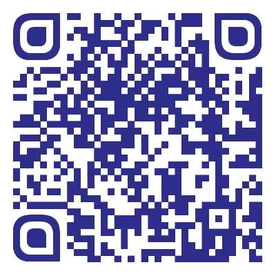 1663252567321533.jpg 5ff06c91-e1ca-4ce4-84ed-2a422dc99958.jpg