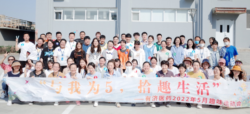 1663290245123453.png image.png